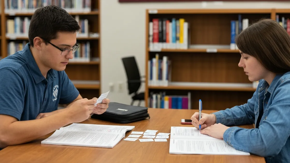 Nursing Documentation Review - CCRN - Review certification study resource