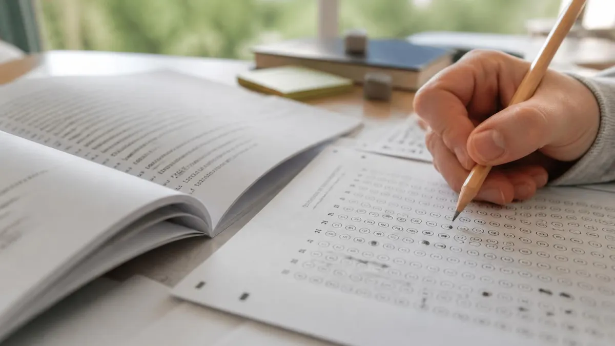 Nursing Medication Review - CCRN - Review certification study resource