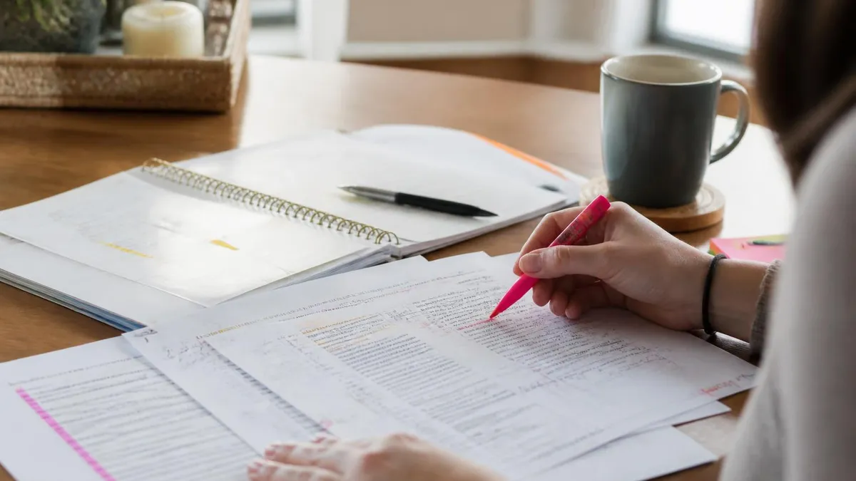 Nursing Medication Review - CCRN - Review certification study resource