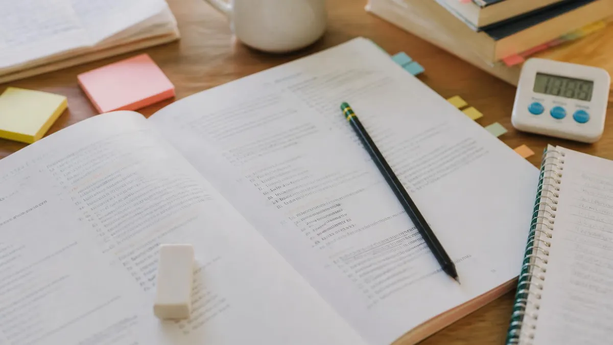 Pam Bartley Ccrn Study Guide - CCRN - Review certification study resource