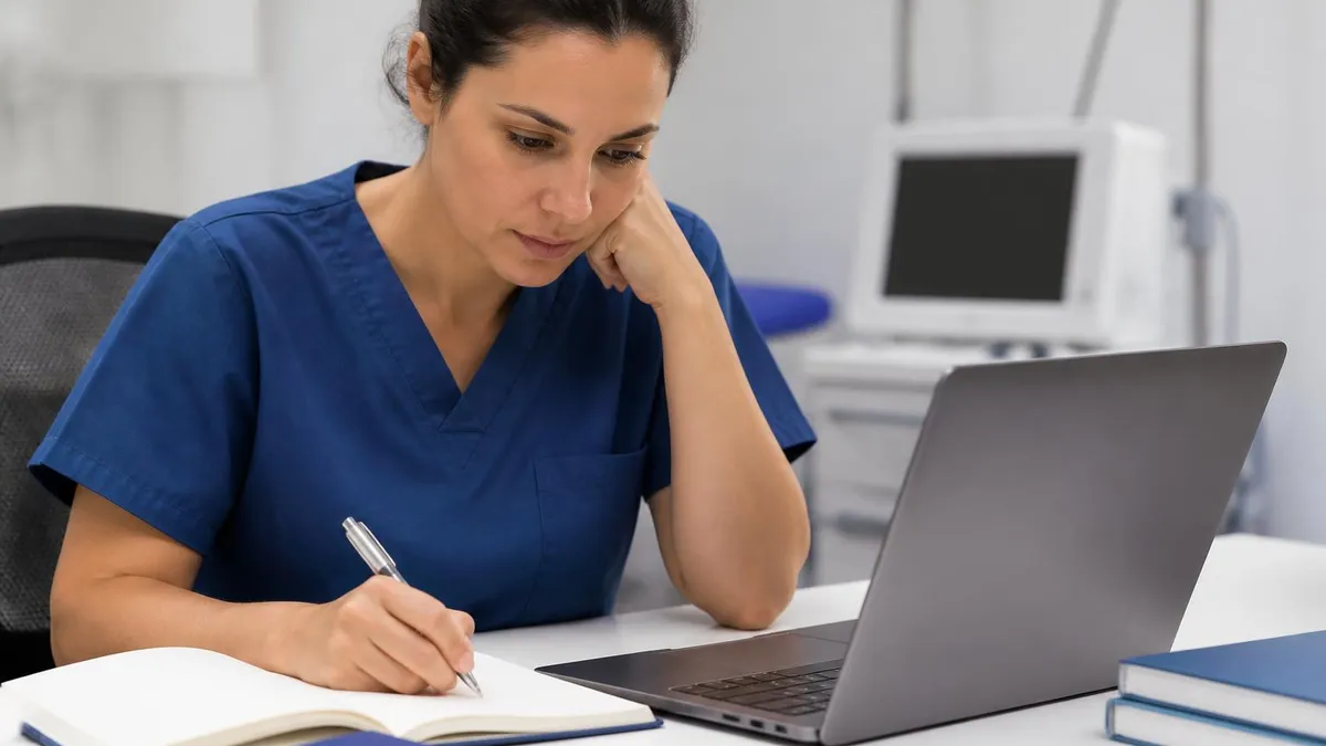 Pros and Cons of Relying on a Question Bank Strate - CCRN - Review certification study resource