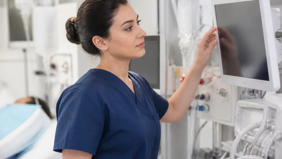 Should You Pursue the Ccrn? - CCRN - Review certification study resource