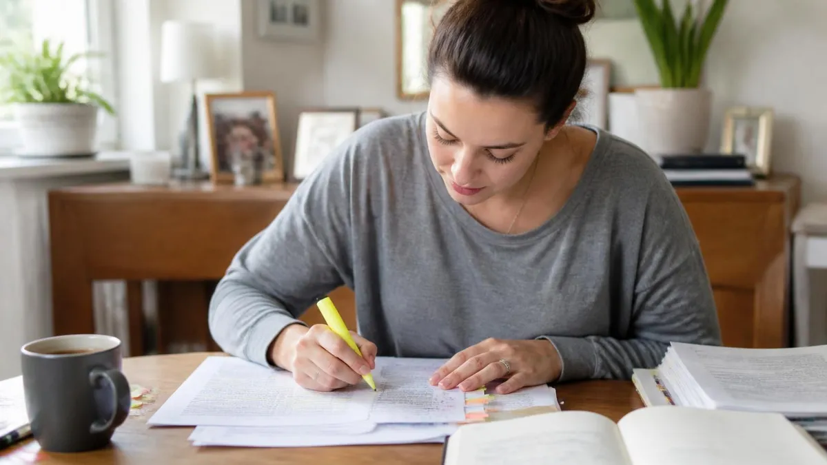 What is a Ccrn Nurse - CCRN - Review certification study resource