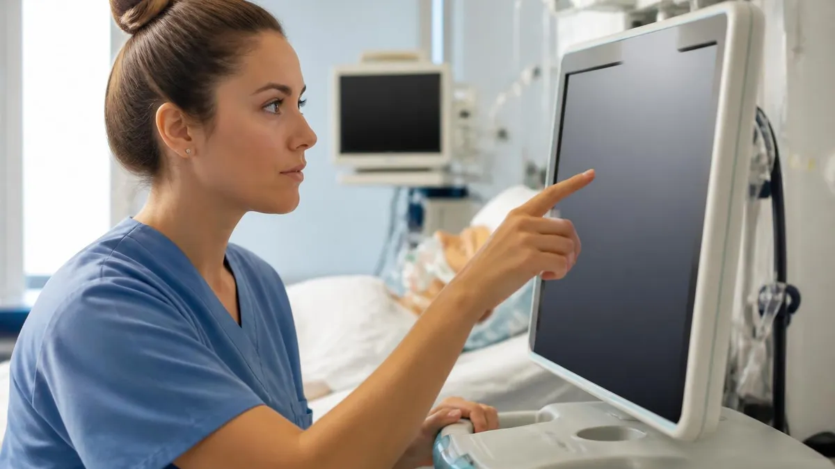 What the Synergy Model Means for the Ccrn Exam - CCRN - Review certification study resource