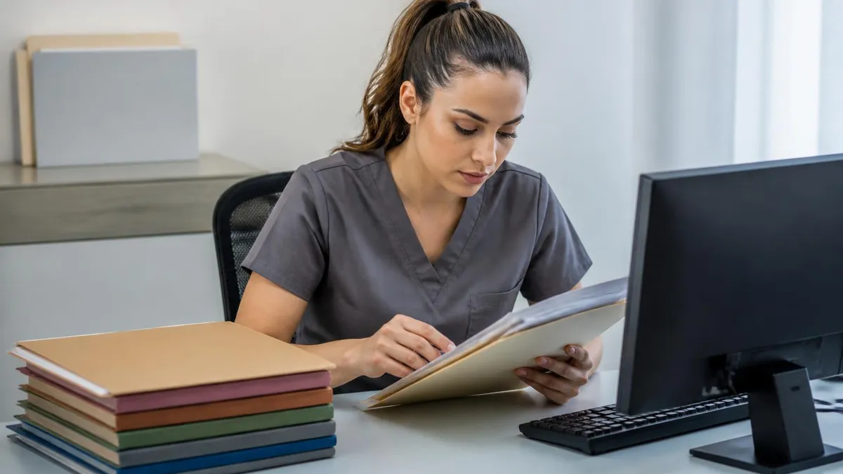 Medical Certified Coder - CCS - Certified Coding Specialist certification study resource