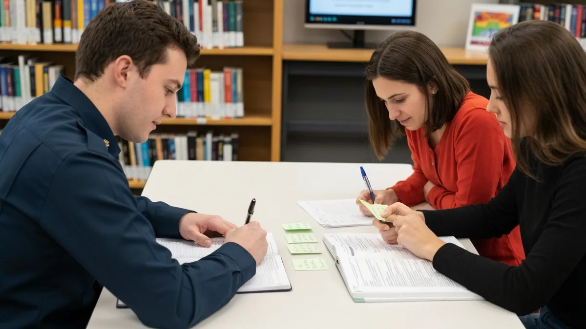 Ccs Exam Dates - CCS - Certified Customs Specialist certification study resource