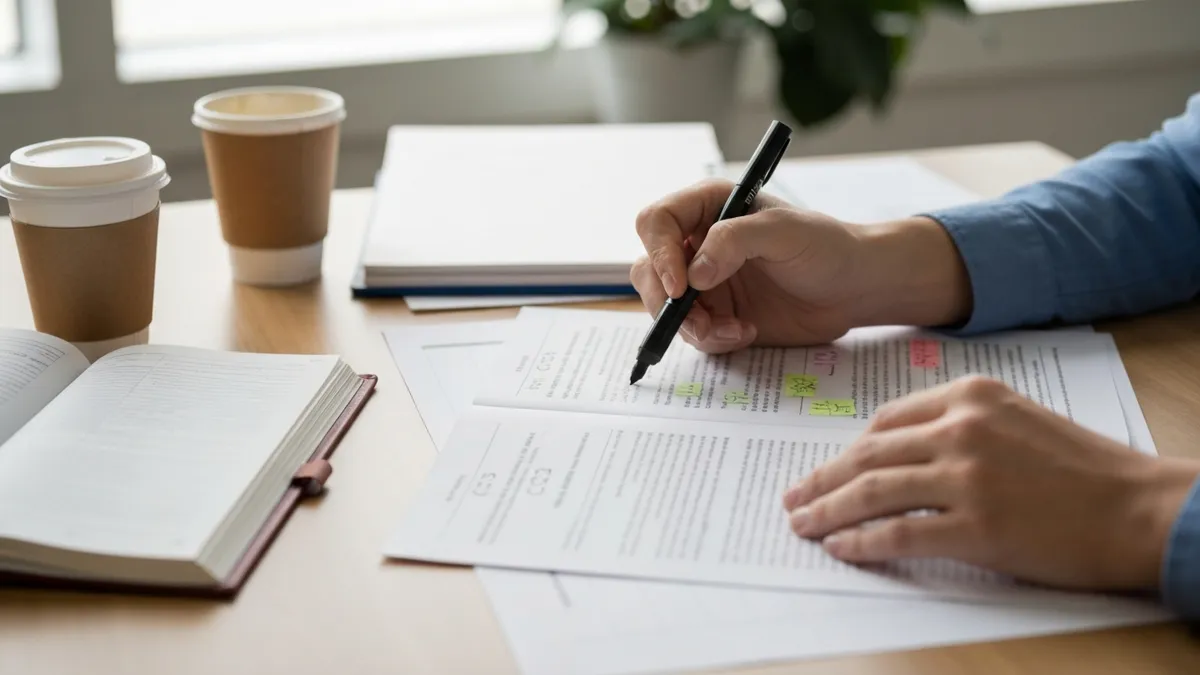 Ccs Exam Dates - CCS - Certified Customs Specialist certification study resource