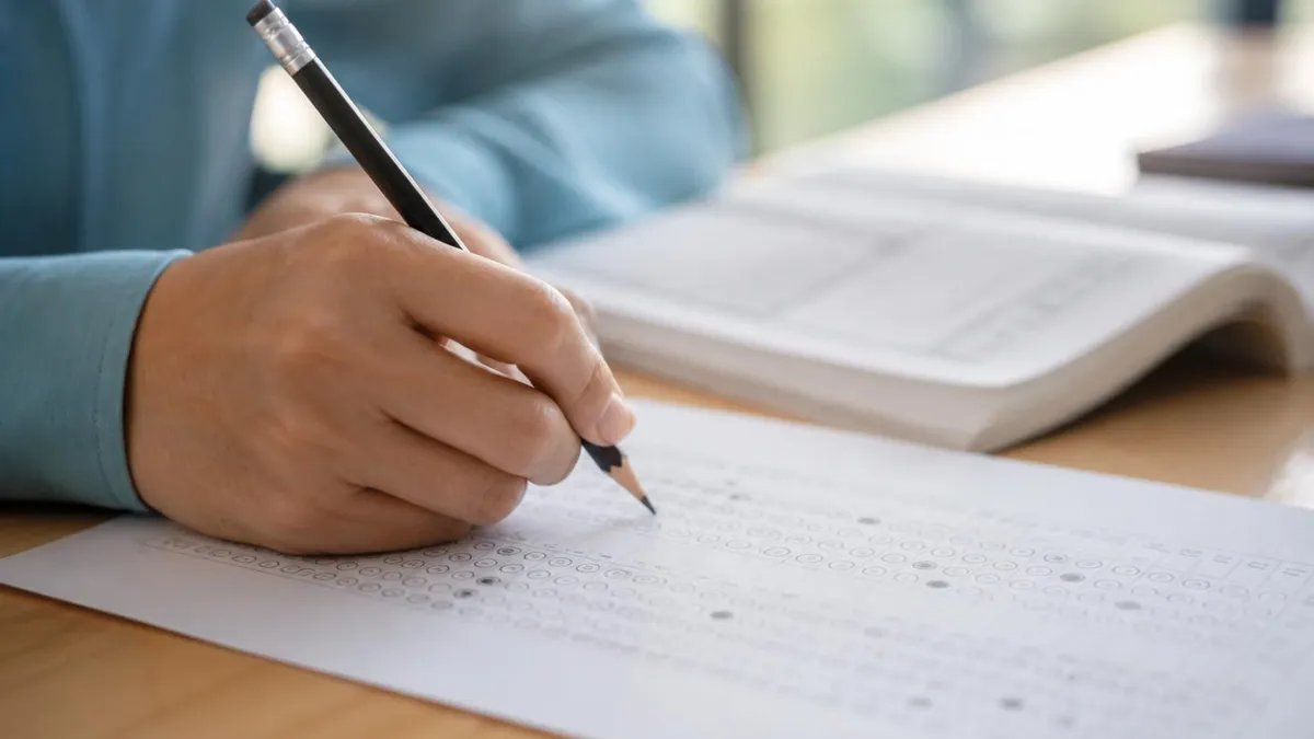 Ccs Exam Schedule - CCS - Certified Customs Specialist certification study resource
