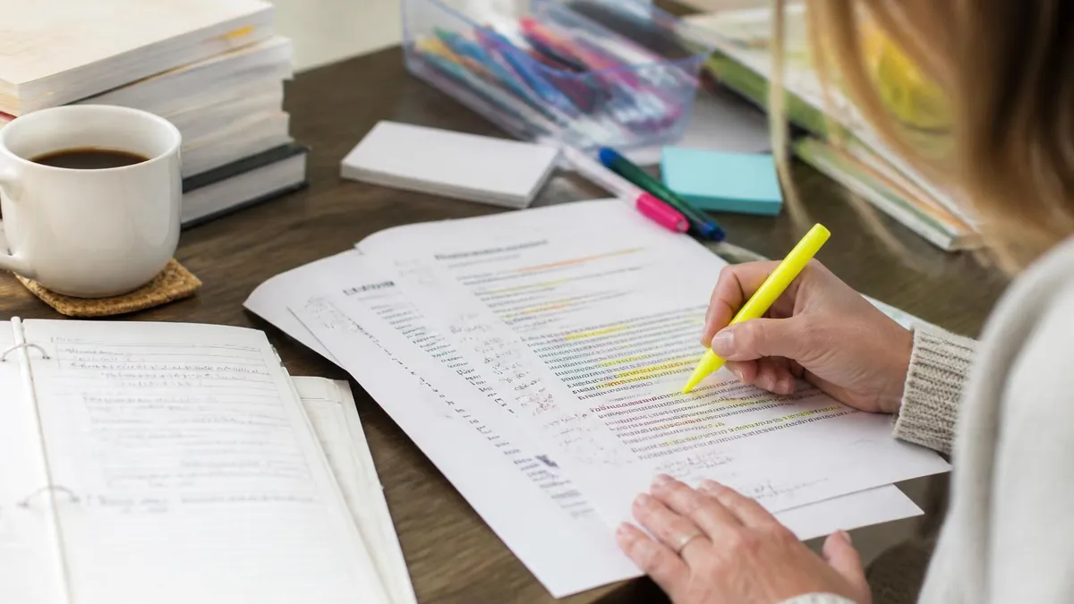Ccs Exam Slot Booking - CCS - Certified Customs Specialist certification study resource