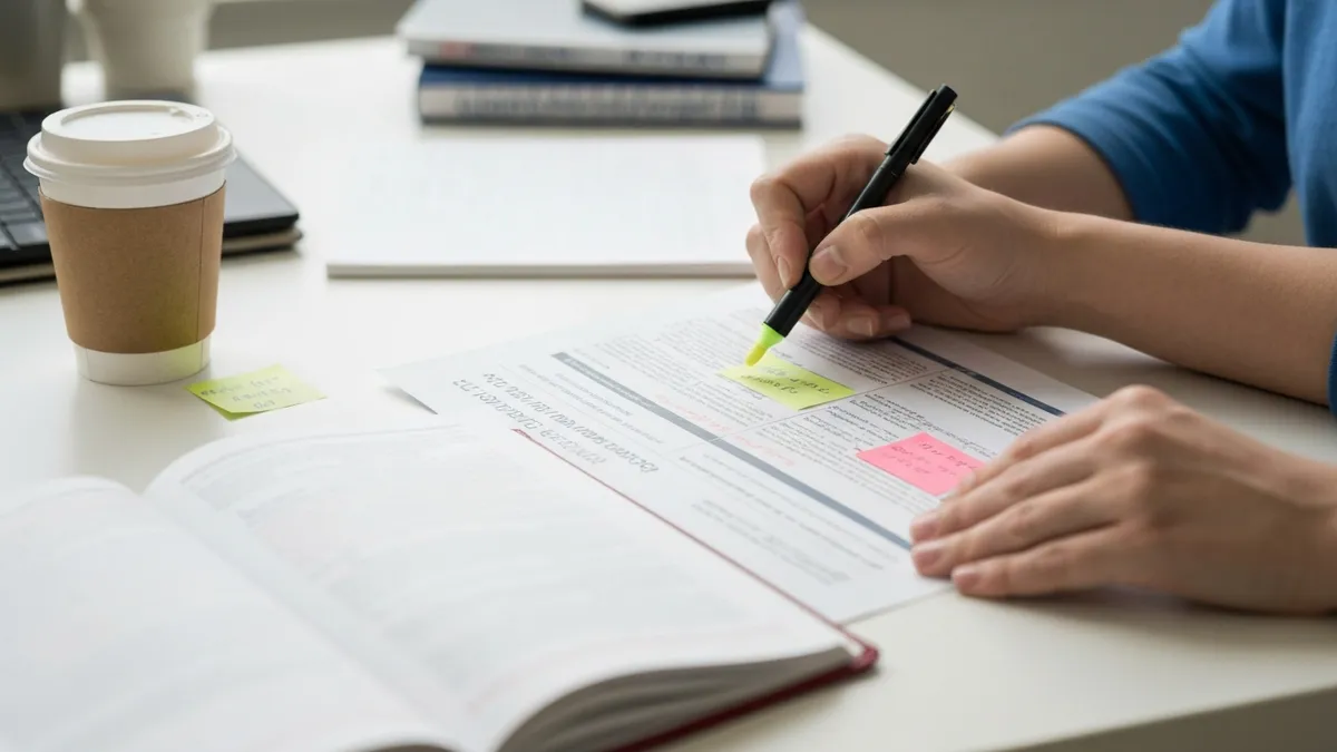 Ccs Online Course - CCS - Certified Customs Specialist certification study resource