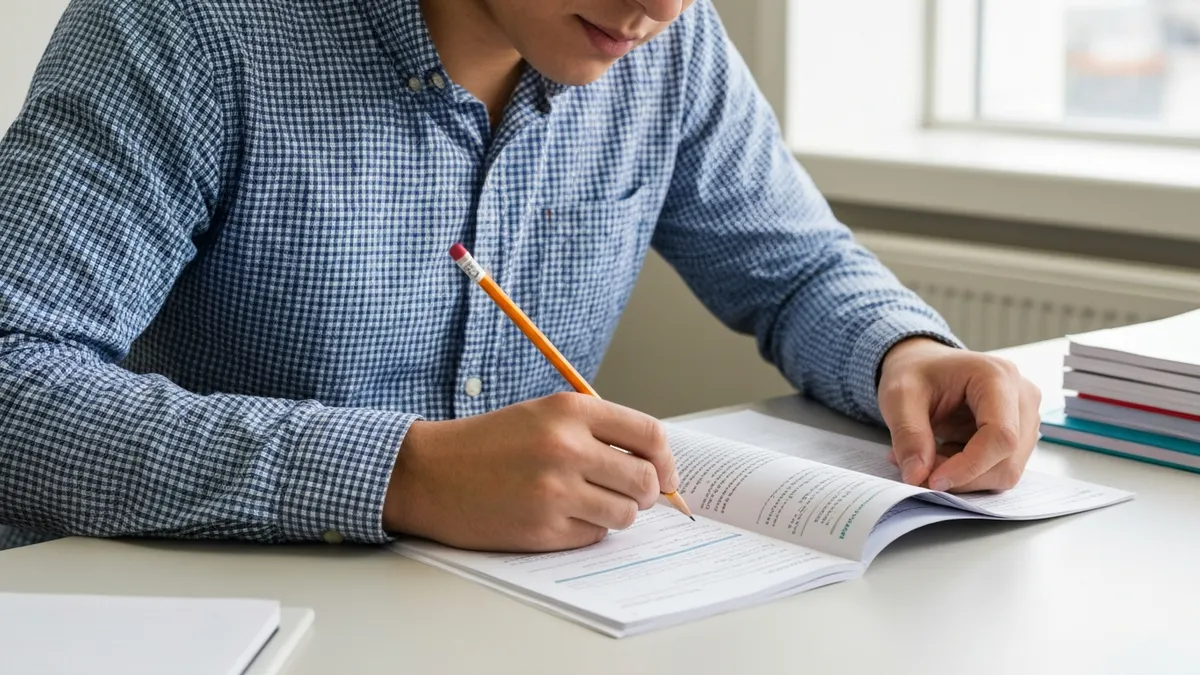 Ccs Test Dates - CCS - Certified Customs Specialist certification study resource