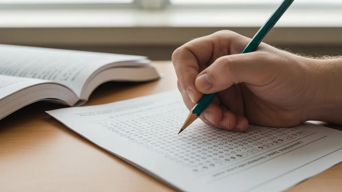 Ccs Test Dates - CCS - Certified Customs Specialist certification study resource