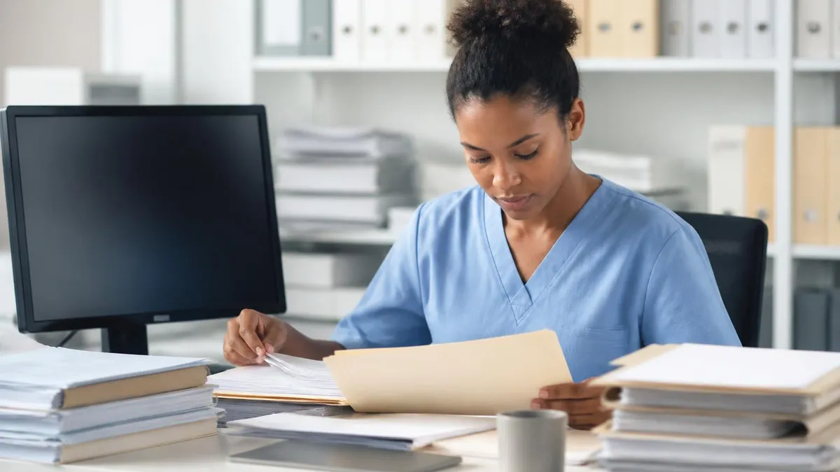 Certified Coding Specialist (ahima) - CCS - Certified Customs Specialist certification study resource