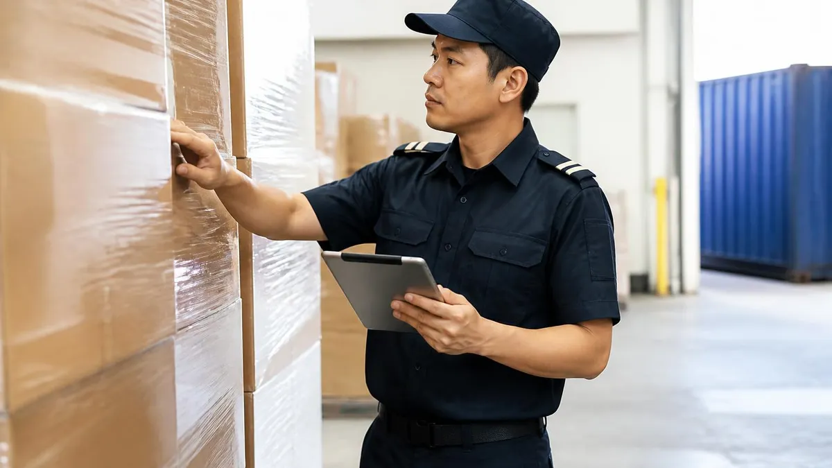 Certified Customs Specialist (cscb) - CCS - Certified Customs Specialist certification study resource