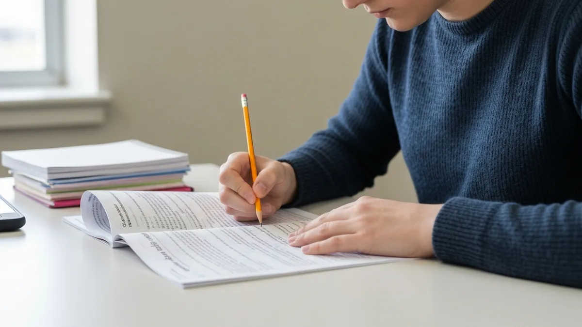 Ccs Certification Requirements - CCS - Certified Coding Specialist certification study resource
