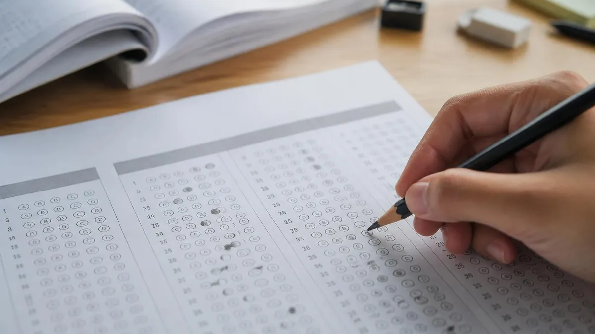 Medical Billing Coding Specialist Certification - CCS - Certified Coding Specialist certification study resource