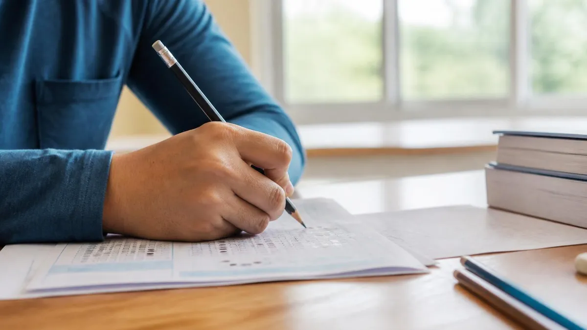 Ccs Exam Study Guide - CCS - Certified Coding Specialist certification study resource