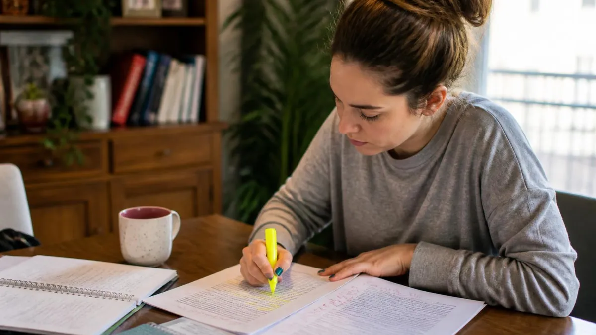Ccsskate - CCS - Certified Coding Specialist certification study resource