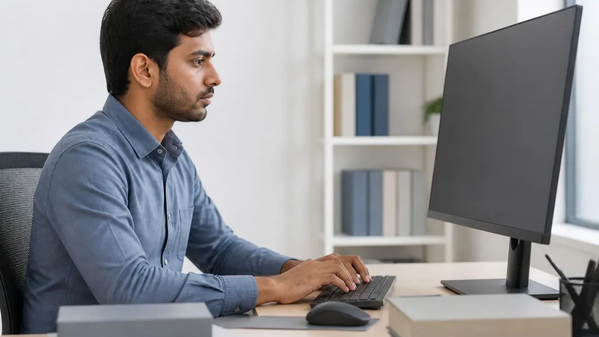 Certified Coding Specialist Training - CCS - Certified Coding Specialist certification study resource