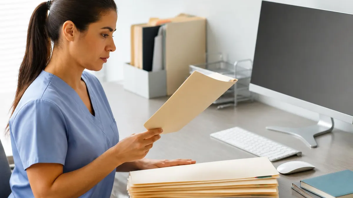 Certified Coding Specialist - CCS - Certified Coding Specialist certification study resource