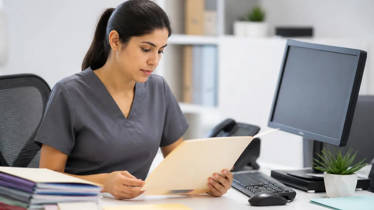 Certified Medical Coder - CCS - Certified Coding Specialist certification study resource