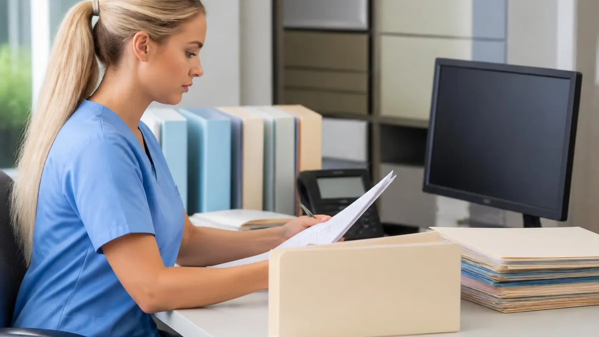 Certified Medical Coder and Biller - CCS - Certified Coding Specialist certification study resource