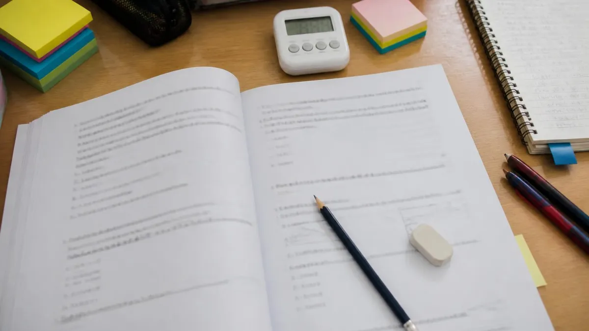Medical Billing Coding Specialist Certification - CCS - Certified Coding Specialist certification study resource
