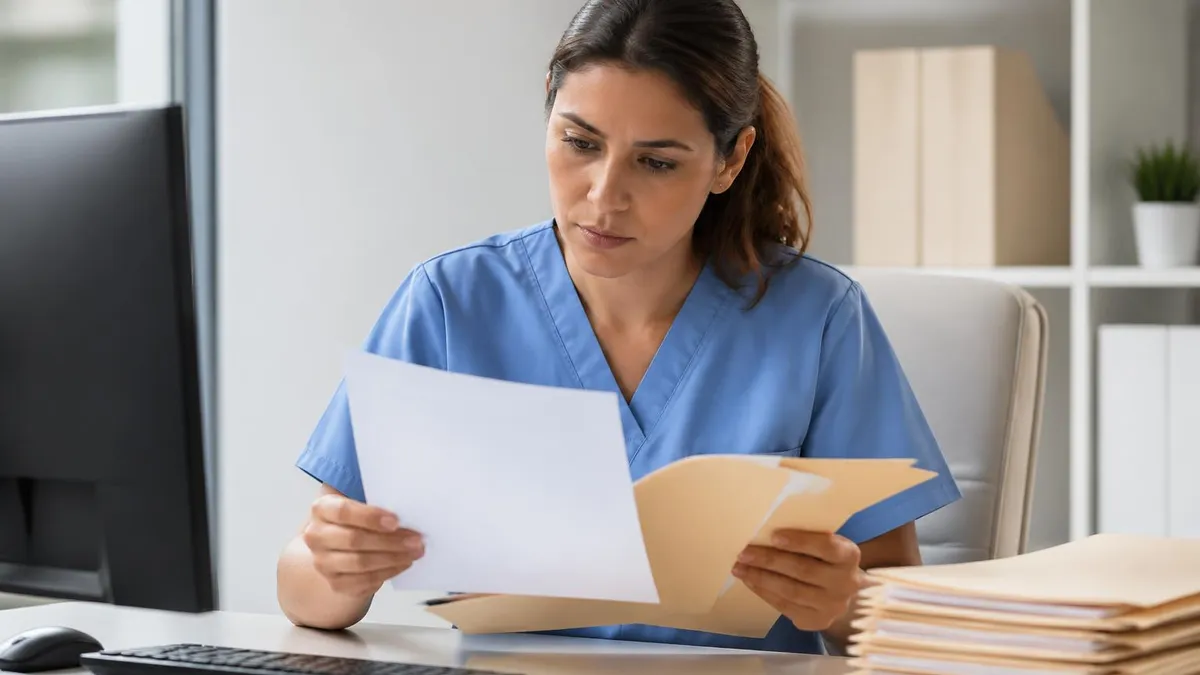Healthcare Coder Certification - CCS - Certified Coding Specialist certification study resource