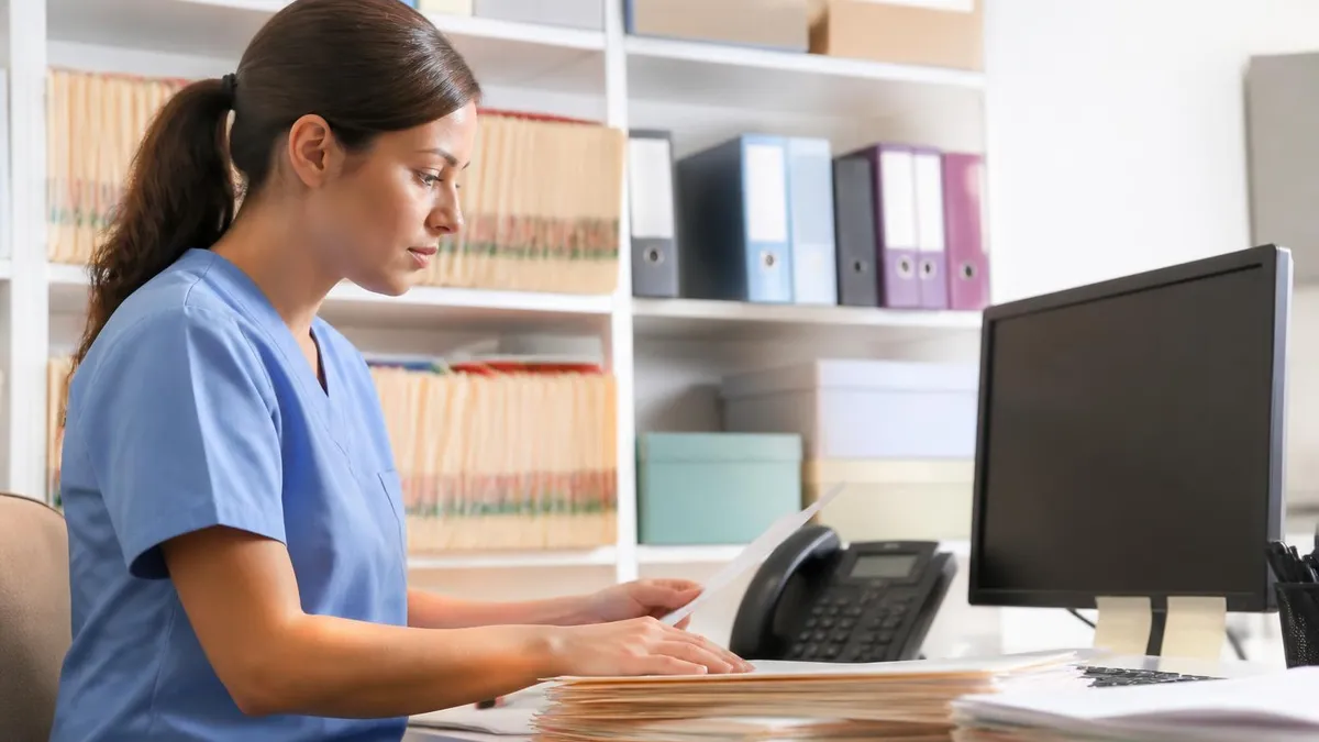 Medical Certified Coder - CCS - Certified Coding Specialist certification study resource