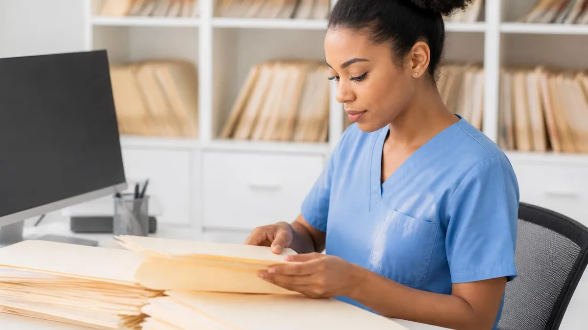 Medical Certified Coder - CCS - Certified Coding Specialist certification study resource