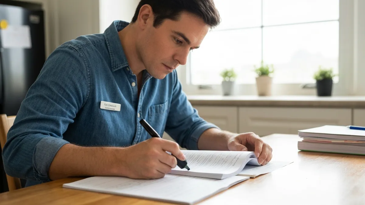 CCS Certification Requirements: Complete Guide to Eligibility, Education & the Exam