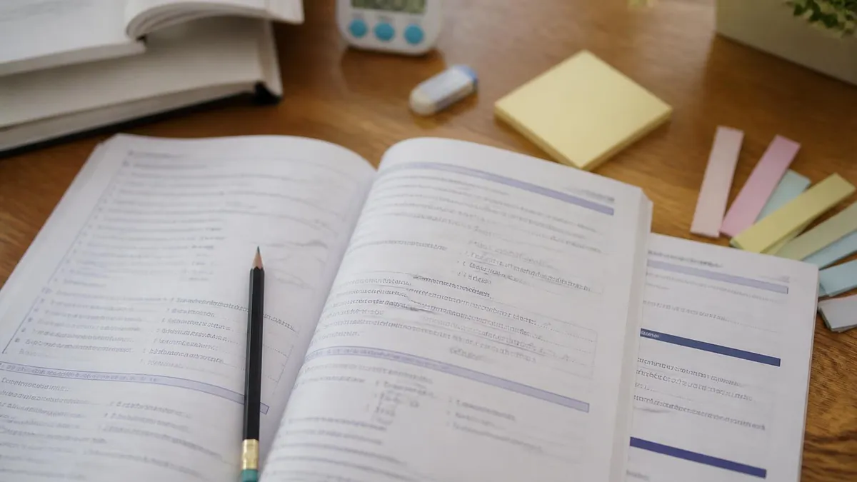 CCS Coding Exam Prep: Complete Study Guide & Practice Tests 2026 July