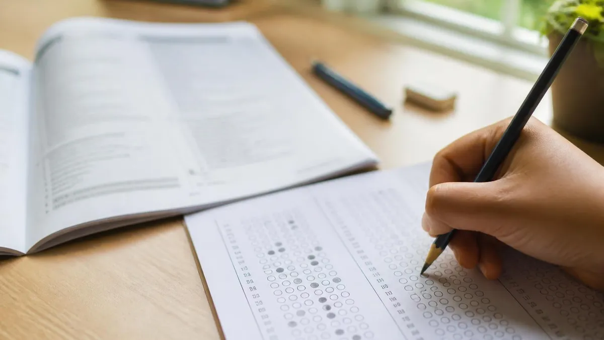 CCS Exam Questions: Full Practice Guide for the Certified Coding Specialist Exam