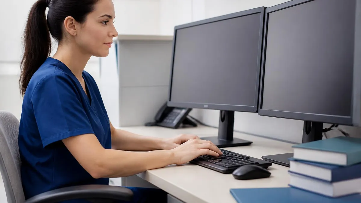 Certified Billing and Coding Specialist: NHA CBCS Career Guide