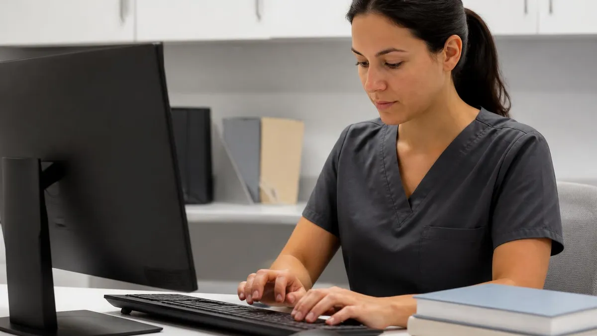 Certified Coding Specialist Salary: What CCS Holders Earn in 2026