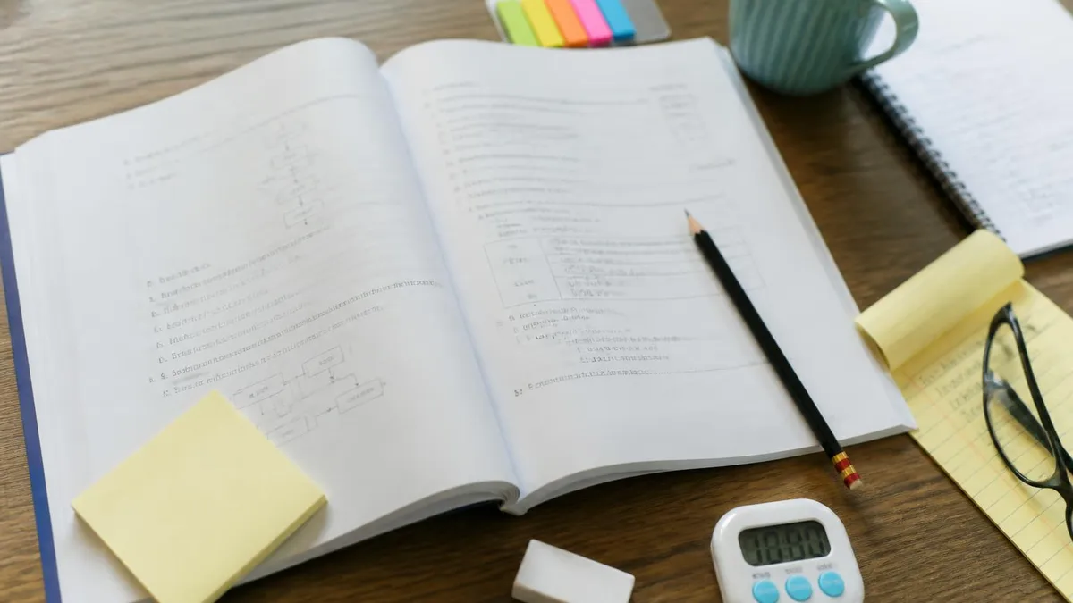 How Long Does It Take to Get a CCS Certification? Complete Timeline Guide