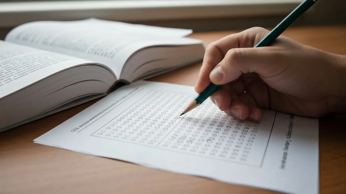 AHIMA CCS Exam Dates 2026 Augustβ2026 August: Complete Registration & Scheduling Guide
