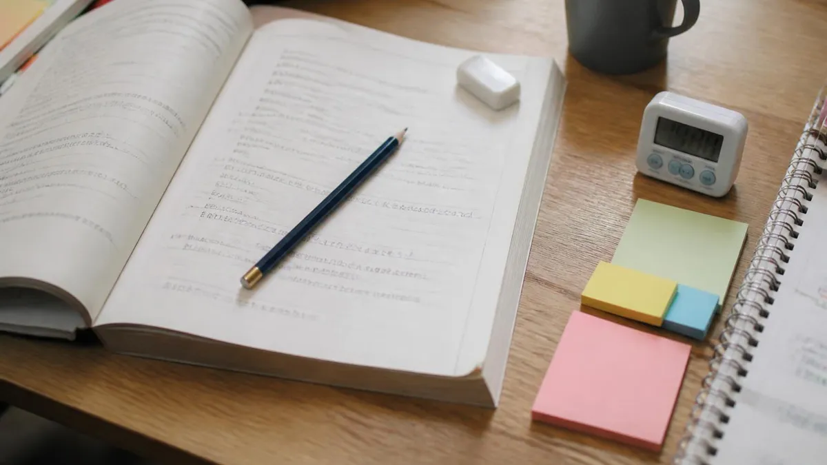 AHIMA CCS Exam Passing Score: What You Need to Know to Pass 2026 July