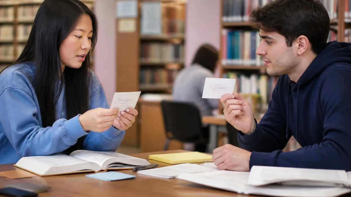 AHIMA CCS Exam Slot Booking: Complete Step-by-Step Scheduling Guide 2026 July