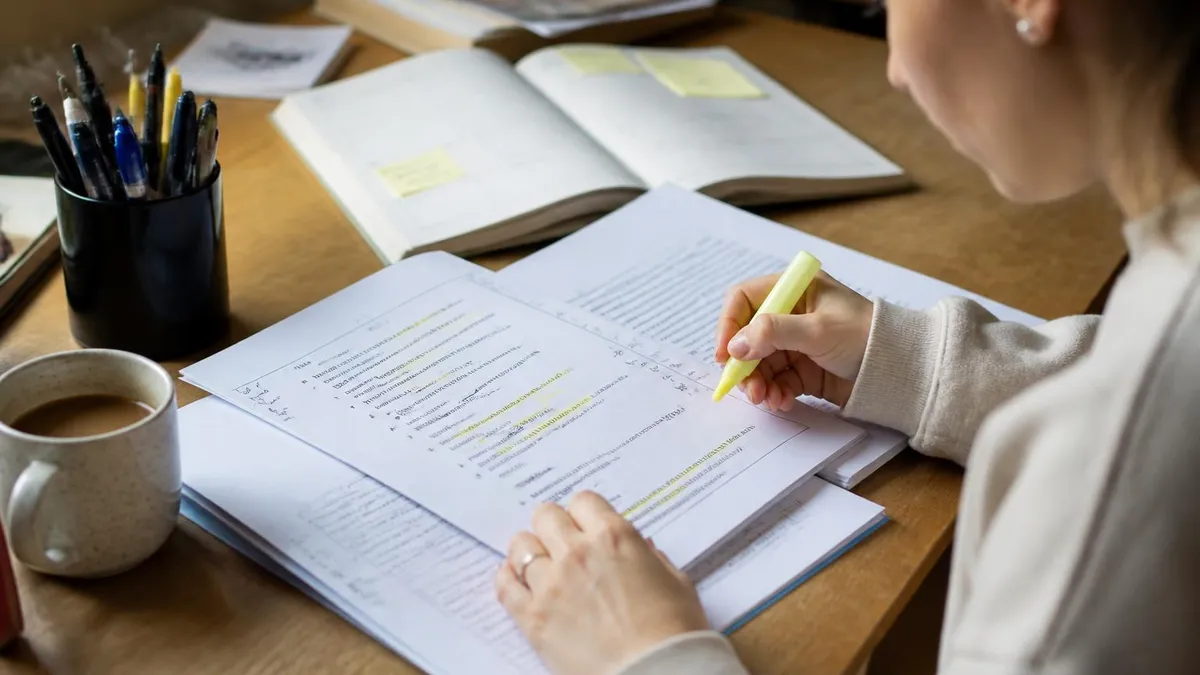 AHIMA CCS-P Certification: Complete Study Guide & Exam Prep Hub 2026 July