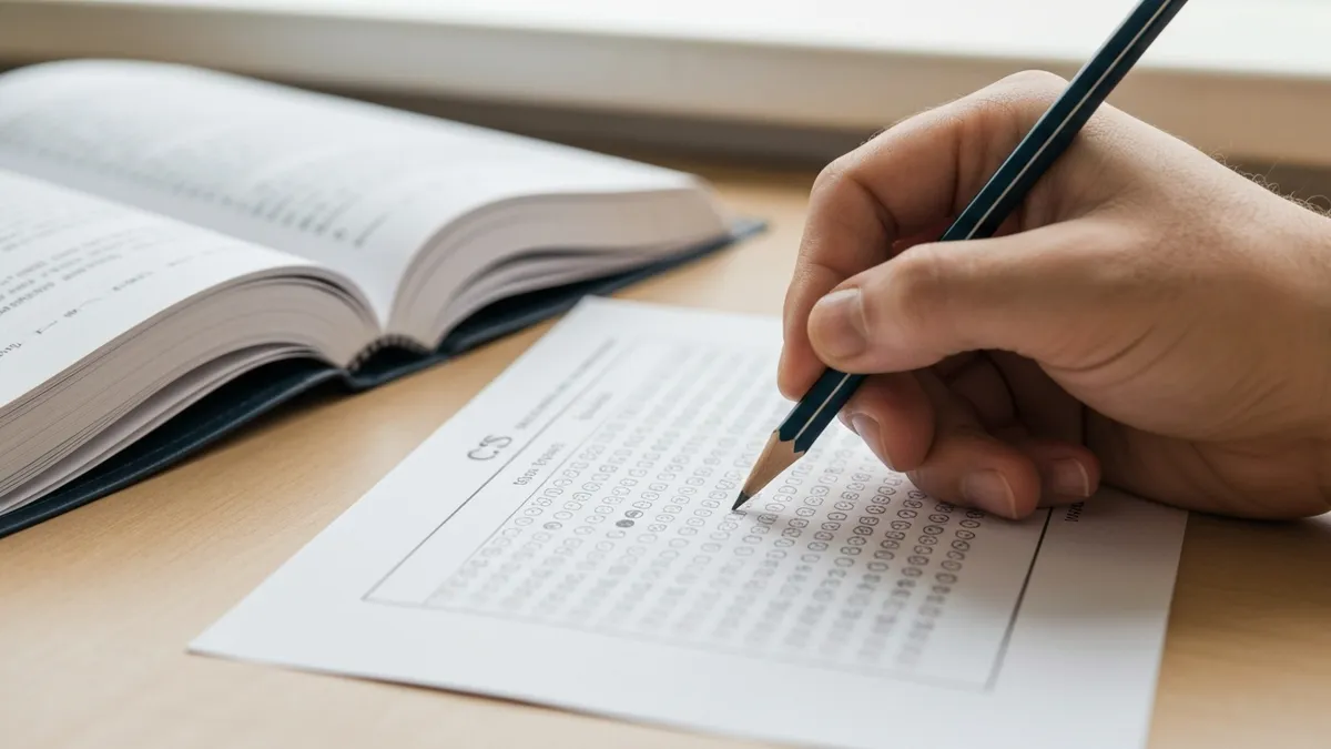 CCS Exam Prep Book: Your Complete Guide to the 14th Edition Study Materials
