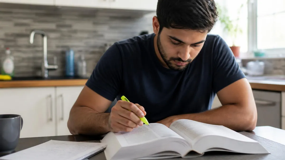 CCSE Certified Cloud Security Engineer Exam: Complete Study Guide & Practice Tests