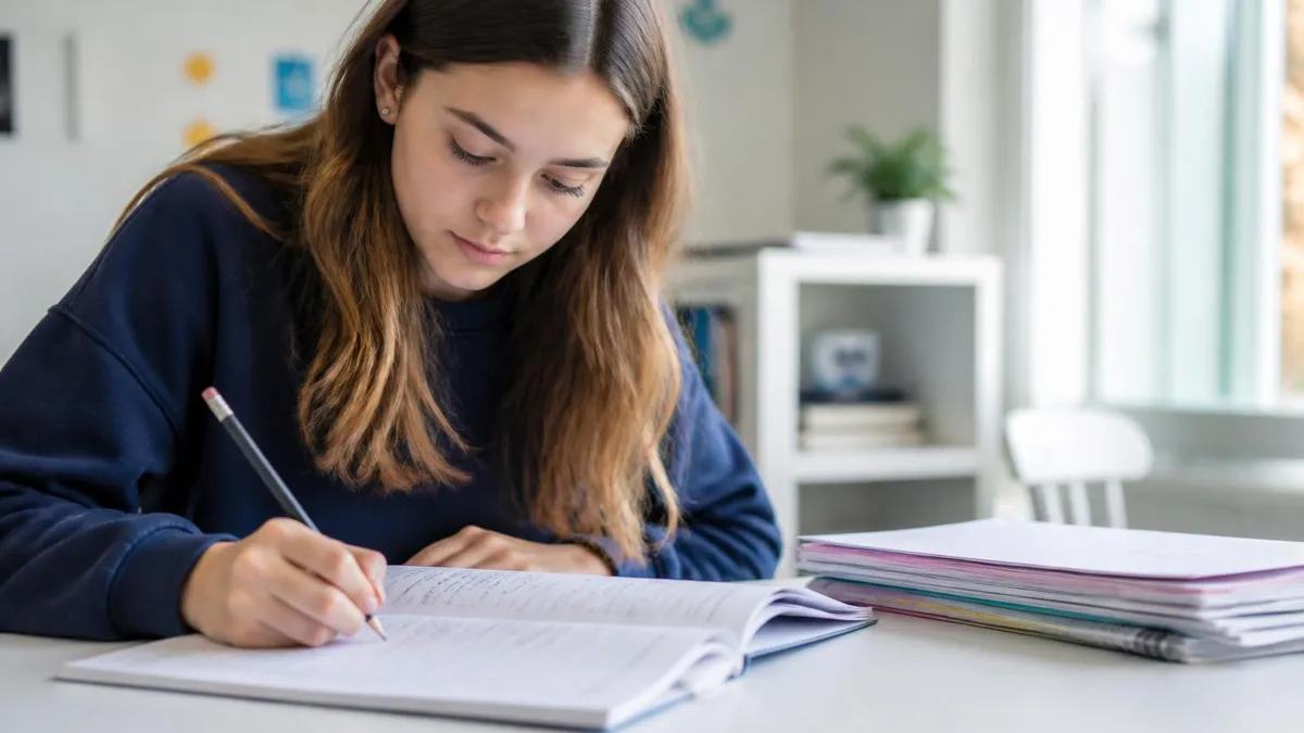 California Critical Thinking Skills Test Scores guide for CCTST - California Critical Thinking Skills Test exam preparation