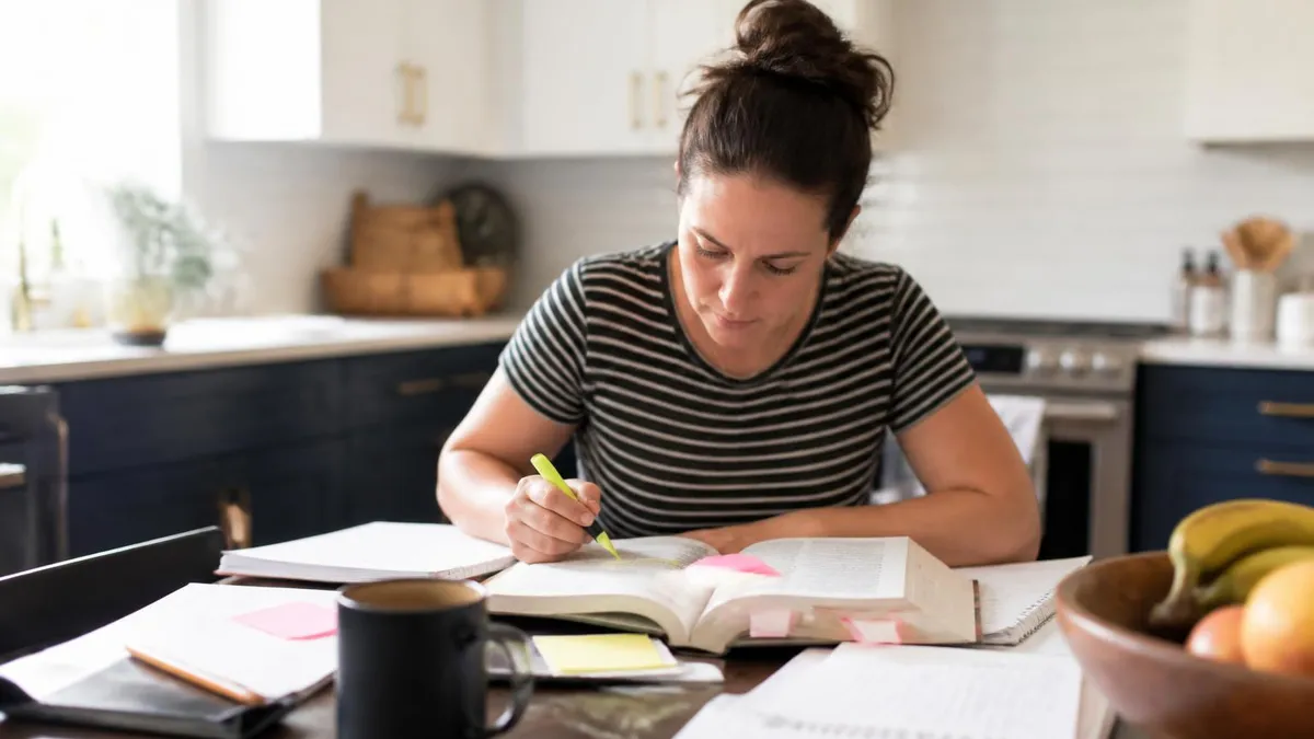 California Critical Thinking Skills Test Scores: What They Mean and How to Improve Yours