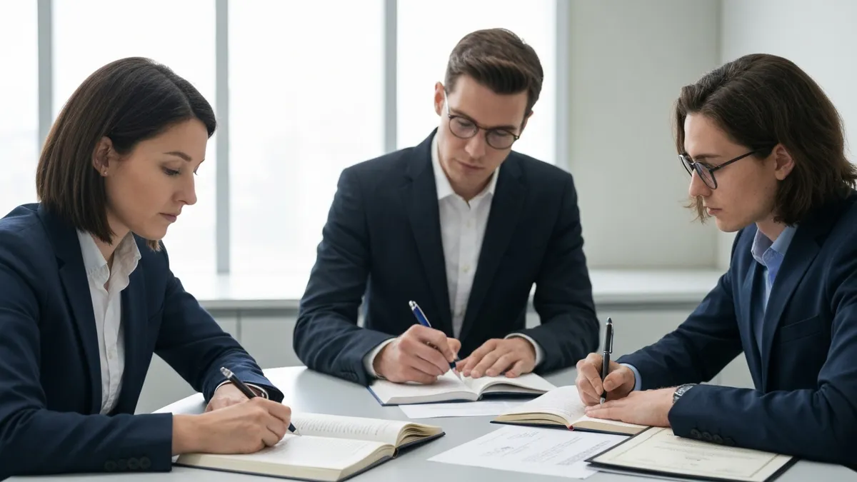 Cctv - Closed Circuit Television - CCTV - Closed Circuit Television certification study resource