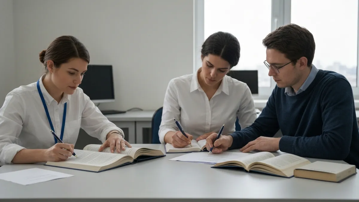 Cctv - Closed Circuit Television - CCTV - Closed Circuit Television certification study resource