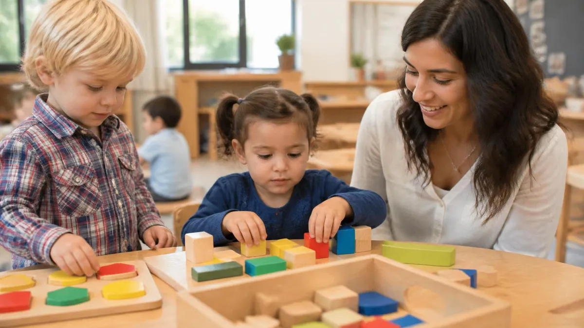 Cda Certificate - CDA - Child Development Associate certification study resource