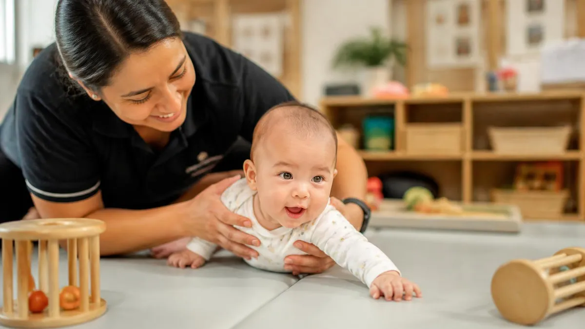 Child Development Associate Certification - CDA - Child Development Associate certification study resource