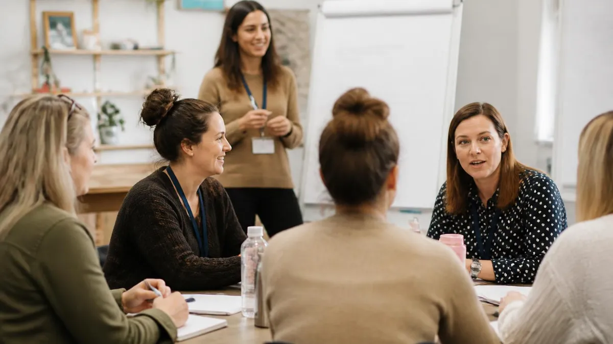 Child Development Associate Certification - CDA - Child Development Associate certification study resource
