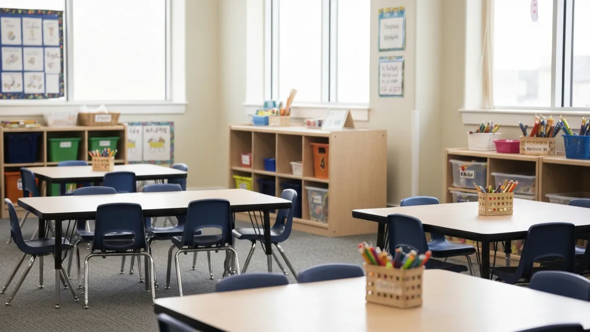Cda Certification Georgia - CDA - Child Development Associate certification study resource